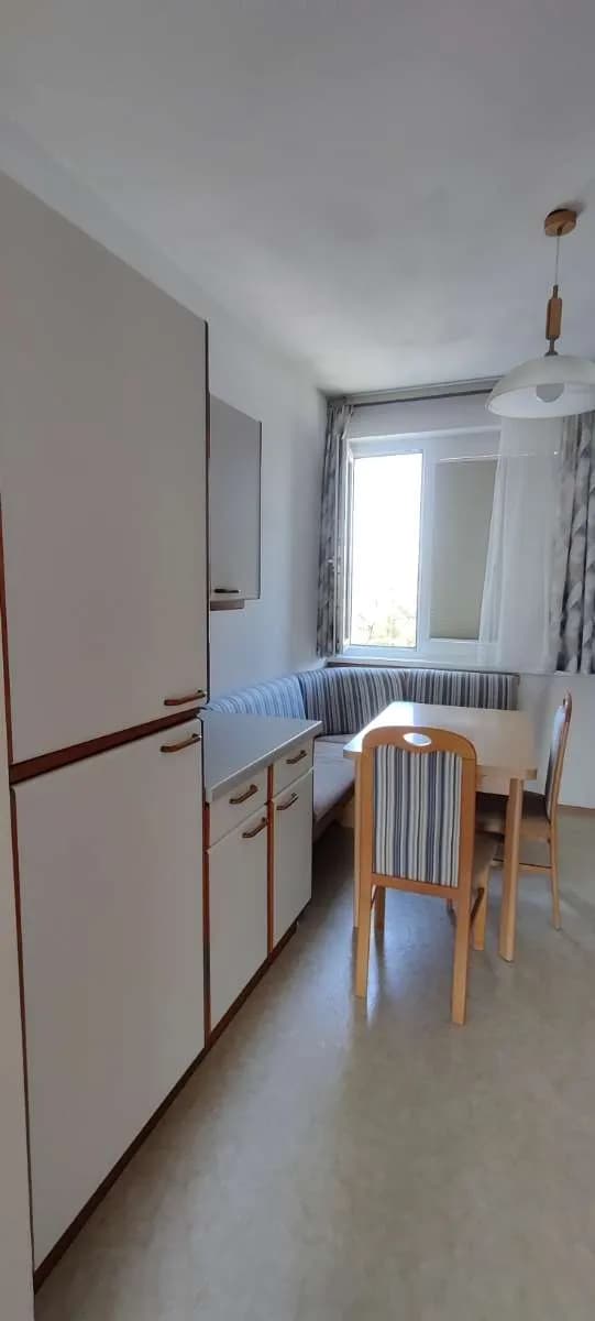 2-Zimmer-Wohnung kaufen in Wiener Neustadt – 72 m², € 197.000 – Bild 5 von 19