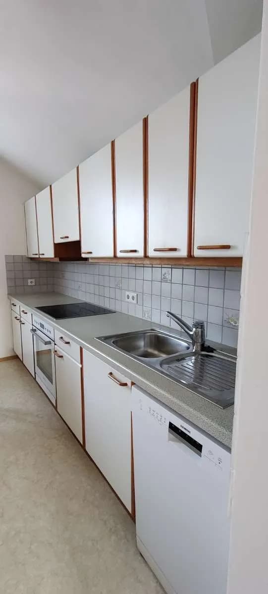 2-Zimmer-Wohnung kaufen in Wiener Neustadt – 72 m², € 197.000 – Bild 6 von 19