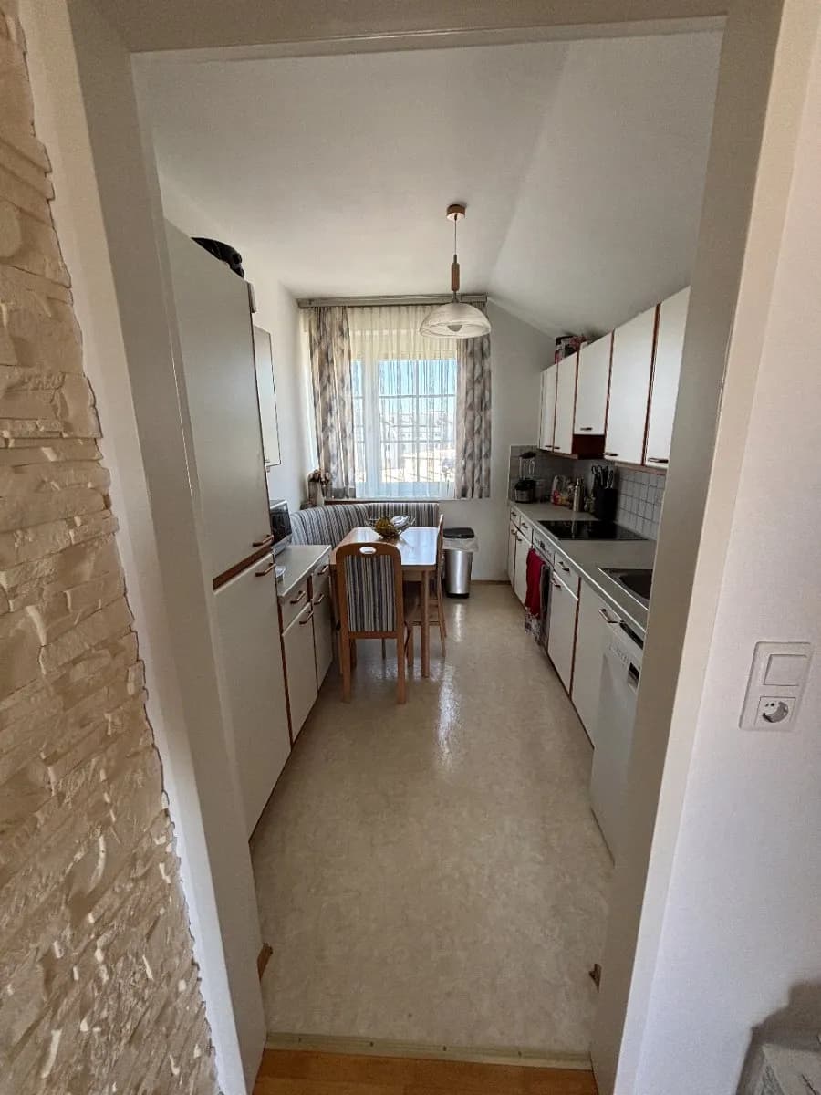 2-Zimmer-Wohnung kaufen in Wiener Neustadt – 72 m², € 197.000 – Bild 7 von 19