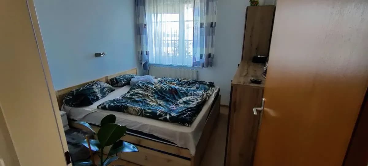 2-Zimmer-Wohnung kaufen in Wiener Neustadt – 72 m², € 197.000 – Bild 8 von 19