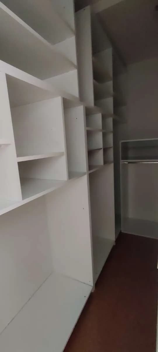 2-Zimmer-Wohnung kaufen in Wiener Neustadt – 72 m², € 197.000 – Bild 9 von 19