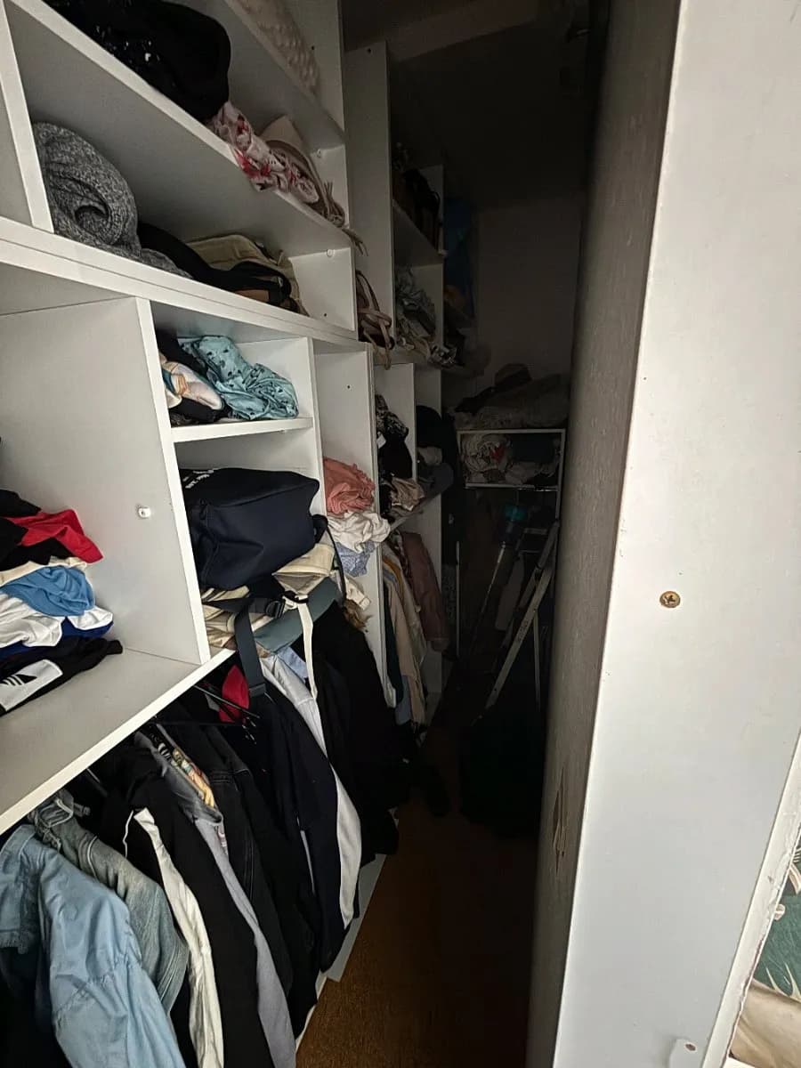 2-Zimmer-Wohnung kaufen in Wiener Neustadt – 72 m², € 197.000 – Bild 10 von 19