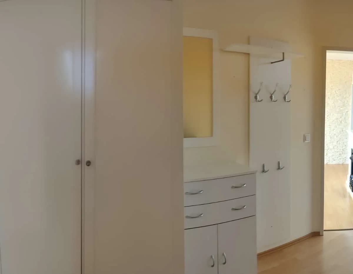 2-Zimmer-Wohnung kaufen in Wiener Neustadt – 72 m², € 197.000 – Bild 11 von 19