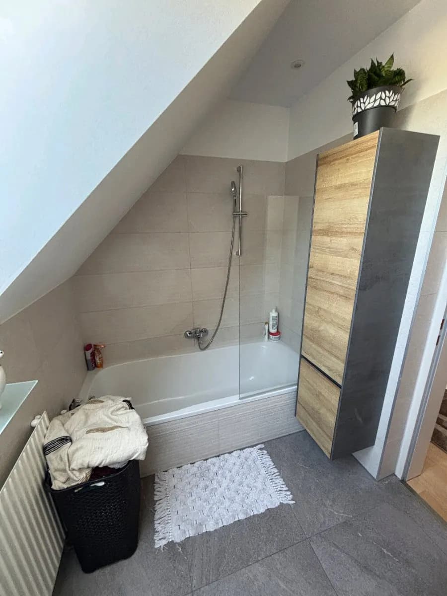 2-Zimmer-Wohnung kaufen in Wiener Neustadt – 72 m², € 197.000 – Bild 12 von 19