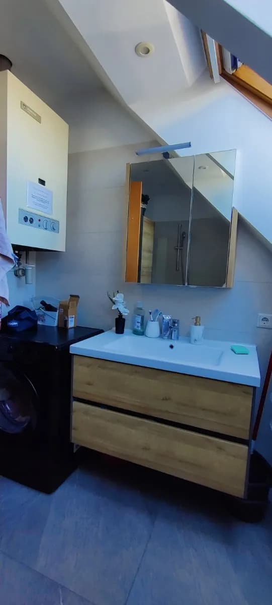 2-Zimmer-Wohnung kaufen in Wiener Neustadt – 72 m², € 197.000 – Bild 13 von 19