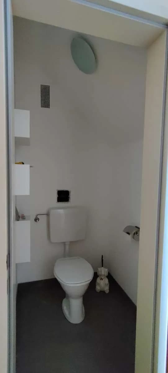 2-Zimmer-Wohnung kaufen in Wiener Neustadt – 72 m², € 197.000 – Bild 14 von 19