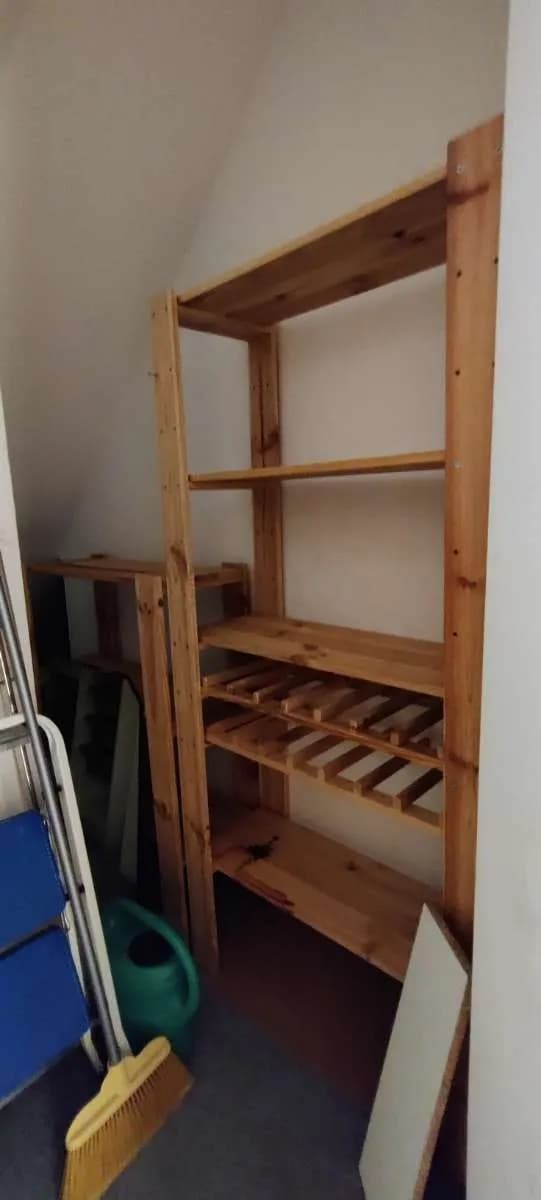 2-Zimmer-Wohnung kaufen in Wiener Neustadt – 72 m², € 197.000 – Bild 15 von 19