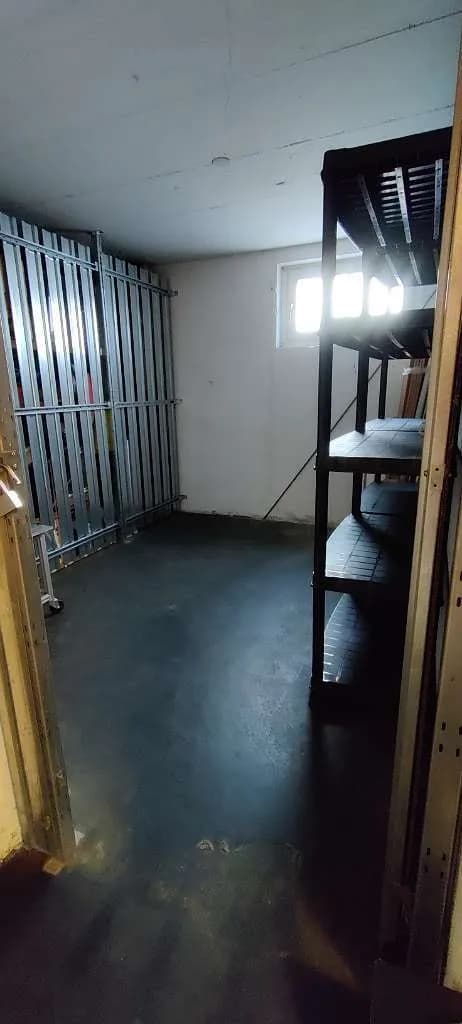 2-Zimmer-Wohnung kaufen in Wiener Neustadt – 72 m², € 197.000 – Bild 16 von 19