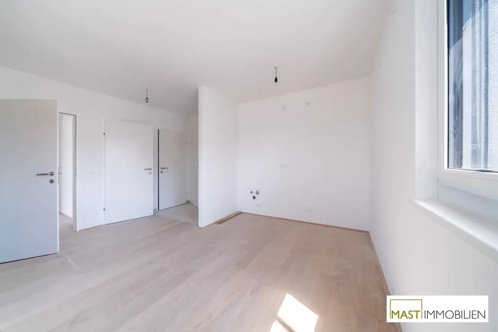 3-Zimmer-Wohnung mieten in Wien – 66,87 m², € 1.490 – Bild 4 von 15