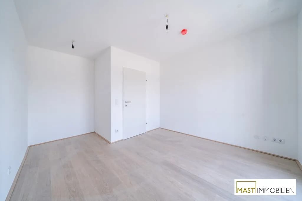 3-Zimmer-Wohnung mieten in Wien – 66,87 m², € 1.490 – Bild 6 von 15