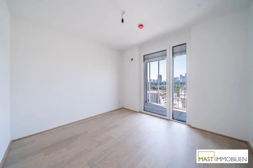 3-Zimmer-Wohnung mieten in Wien – 66,87 m², € 1.490 – Bild 7 von 15