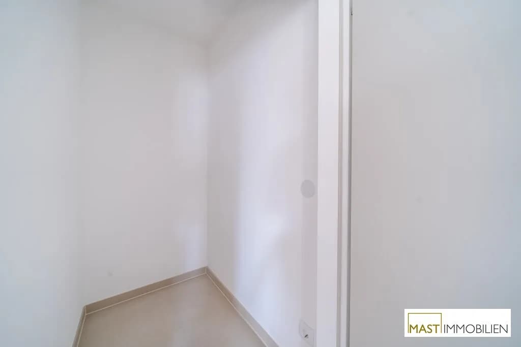 3-Zimmer-Wohnung mieten in Wien – 66,87 m², € 1.490 – Bild 8 von 15