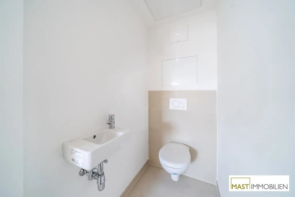 3-Zimmer-Wohnung mieten in Wien – 66,87 m², € 1.490 – Bild 9 von 15