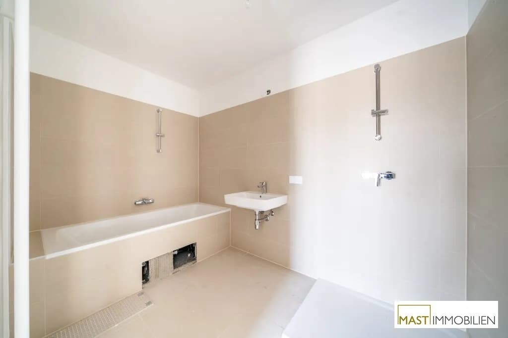 3-Zimmer-Wohnung mieten in Wien – 66,87 m², € 1.490 – Bild 11 von 15