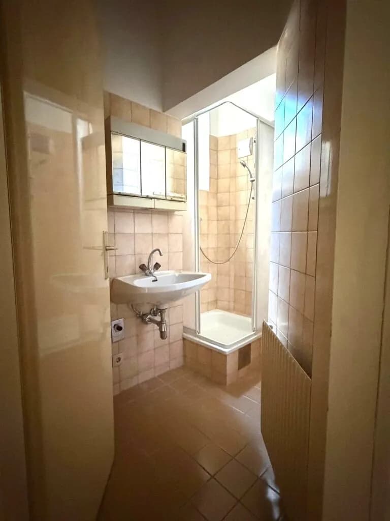 2-Zimmer-Wohnung mieten in Wien – 63 m², € 750 – Bild 5 von 8