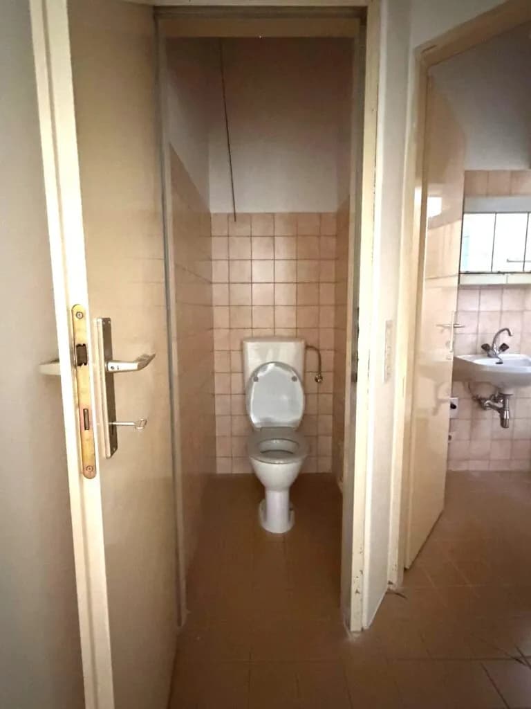 2-Zimmer-Wohnung mieten in Wien – 63 m², € 750 – Bild 6 von 8