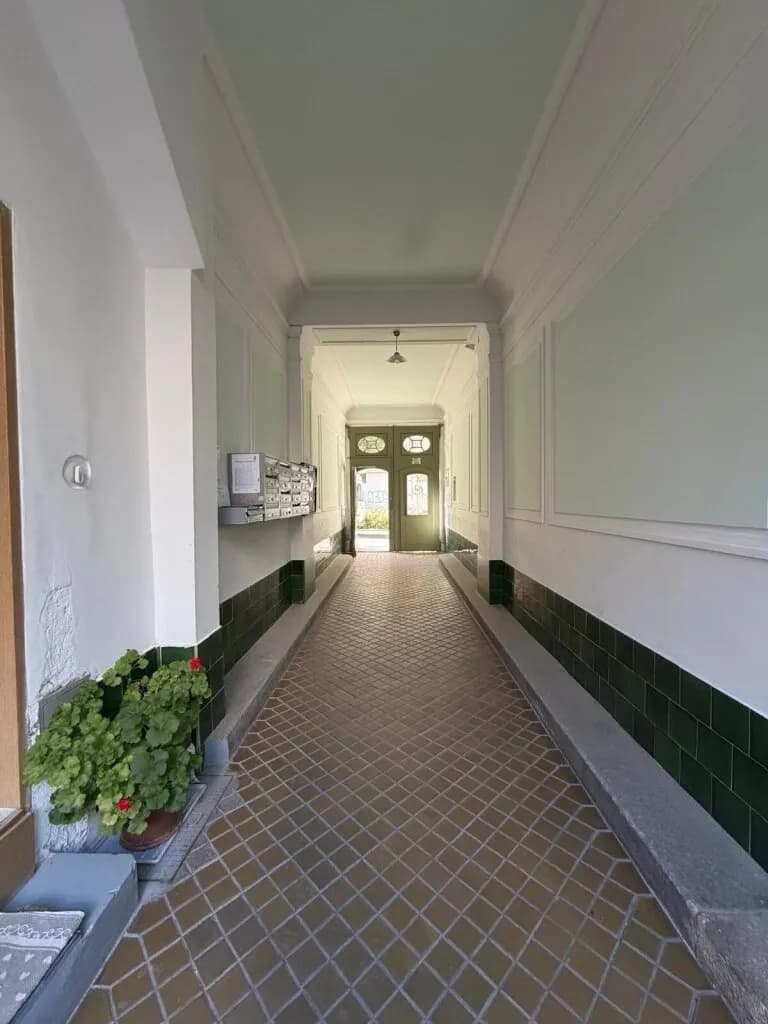 2-Zimmer-Wohnung mieten in Wien – 63 m², € 750 – Bild 7 von 8