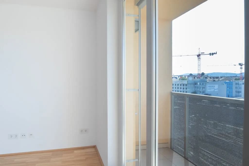 3-Zimmer-Wohnung mieten in Wien – 81 m², € 1.646 – Bild 2 von 27