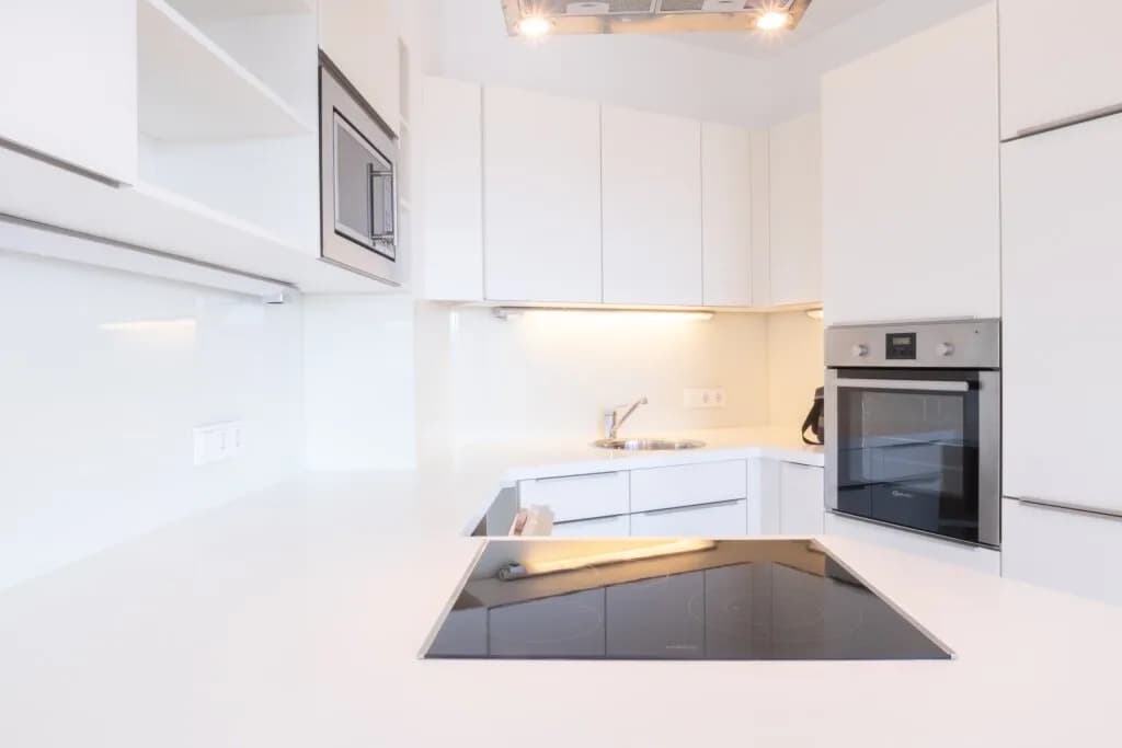 3-Zimmer-Wohnung mieten in Wien – 81 m², € 1.646 – Bild 3 von 27