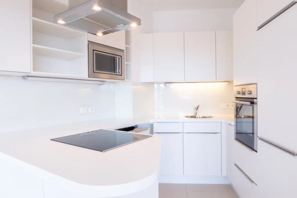 3-Zimmer-Wohnung mieten in Wien – 81 m², € 1.646 – Bild 4 von 27