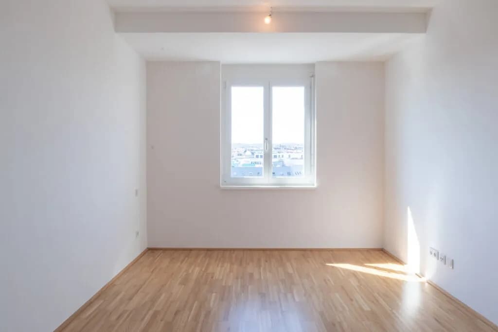 3-Zimmer-Wohnung mieten in Wien – 81 m², € 1.646 – Bild 5 von 27