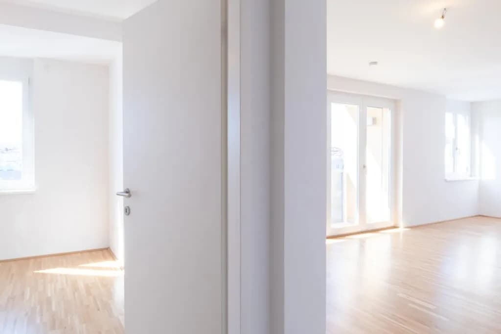 3-Zimmer-Wohnung mieten in Wien – 81 m², € 1.646 – Bild 6 von 27