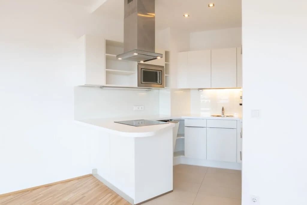 3-Zimmer-Wohnung mieten in Wien – 81 m², € 1.646 – Bild 7 von 27