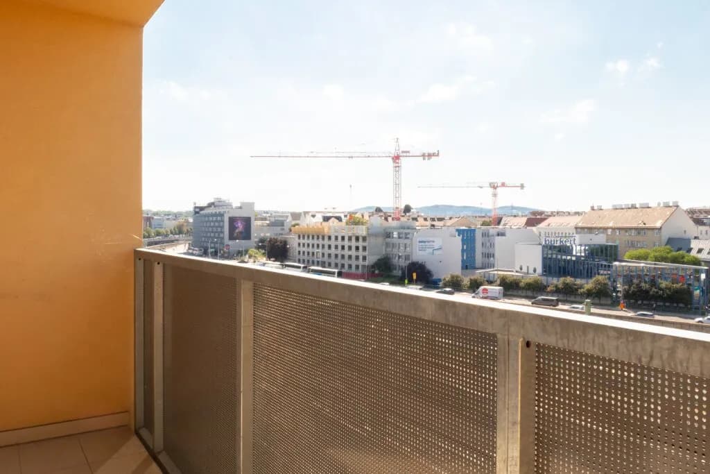 3-Zimmer-Wohnung mieten in Wien – 81 m², € 1.646 – Bild 8 von 27