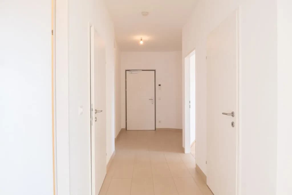 3-Zimmer-Wohnung mieten in Wien – 81 m², € 1.646 – Bild 9 von 27