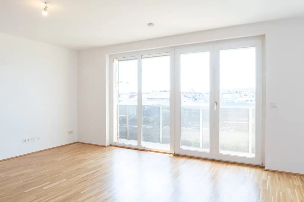 3-Zimmer-Wohnung mieten in Wien – 81 m², € 1.646 – Bild 11 von 27