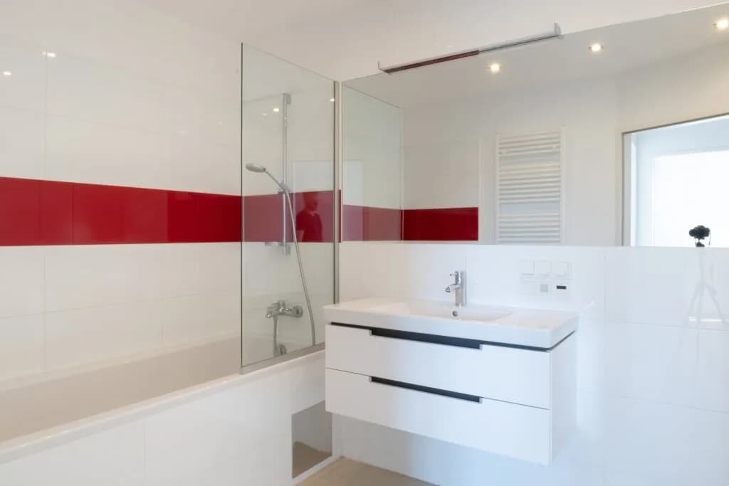 3-Zimmer-Wohnung mieten in Wien – 81 m², € 1.646 – Bild 12 von 27