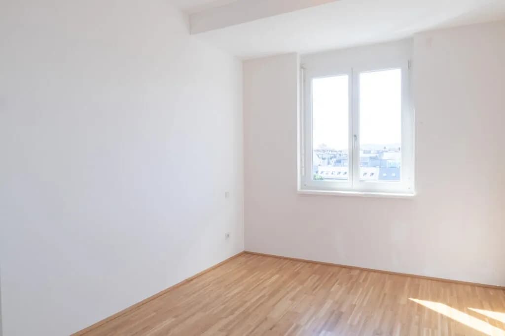 3-Zimmer-Wohnung mieten in Wien – 81 m², € 1.646 – Bild 13 von 27