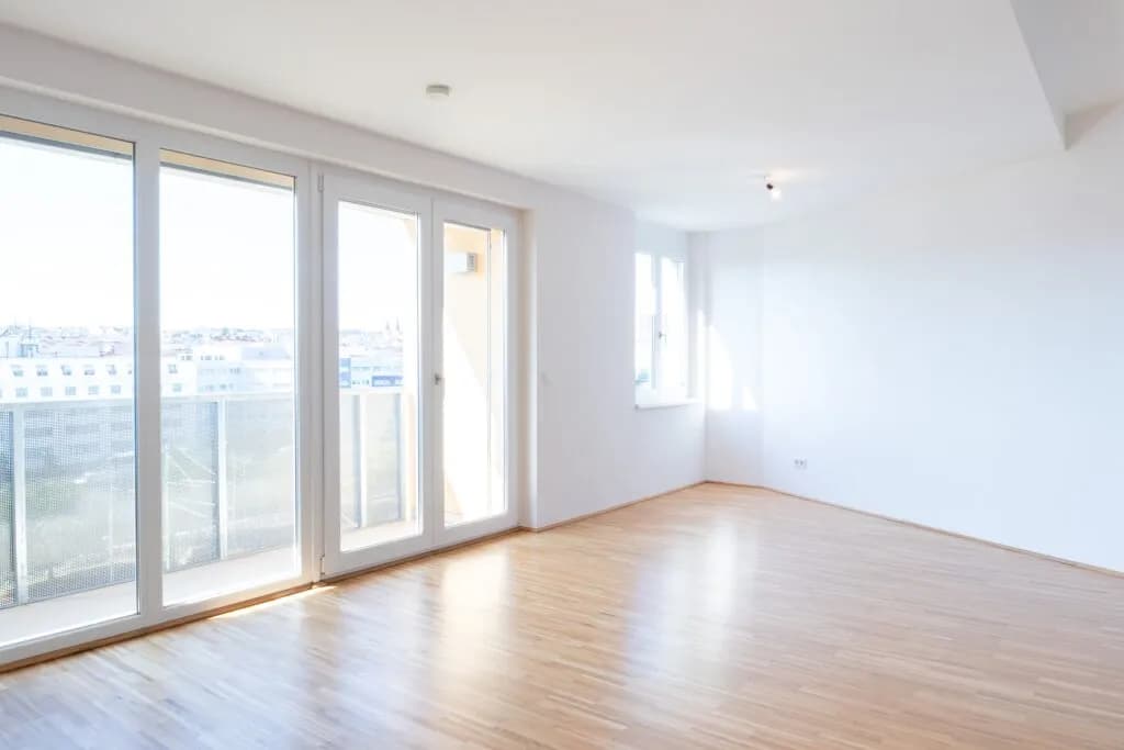 3-Zimmer-Wohnung mieten in Wien – 81 m², € 1.646 – Bild 14 von 27