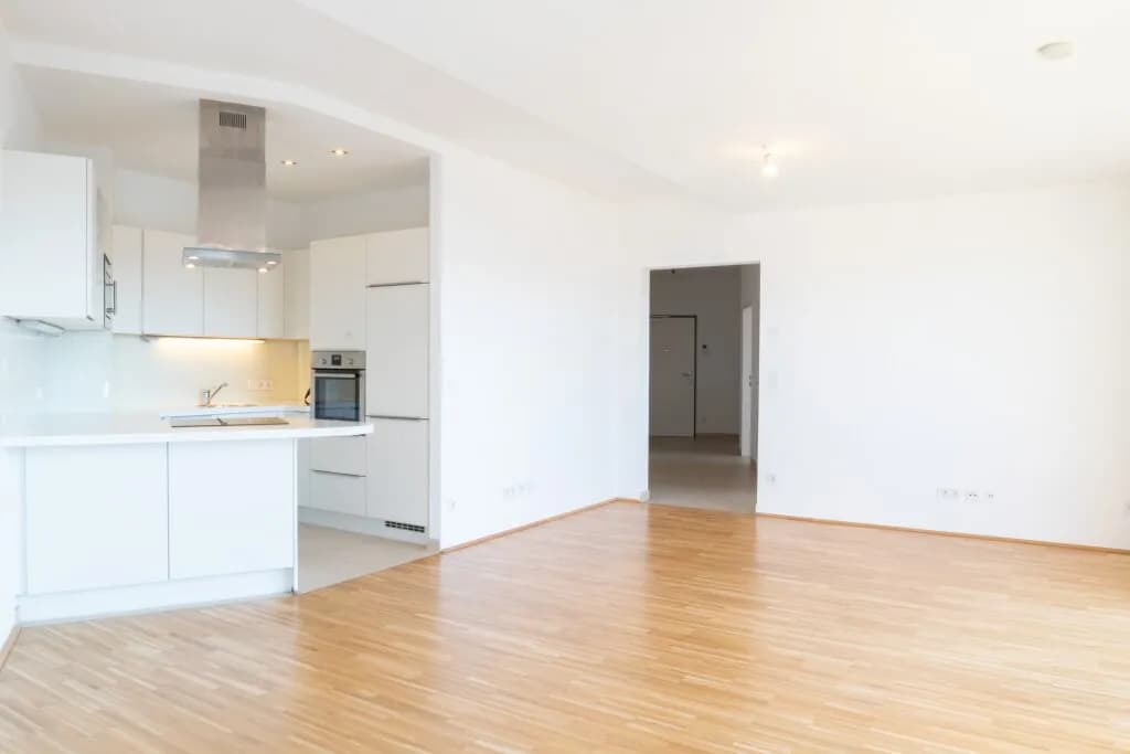 3-Zimmer-Wohnung mieten in Wien – 81 m², € 1.646 – Bild 15 von 27