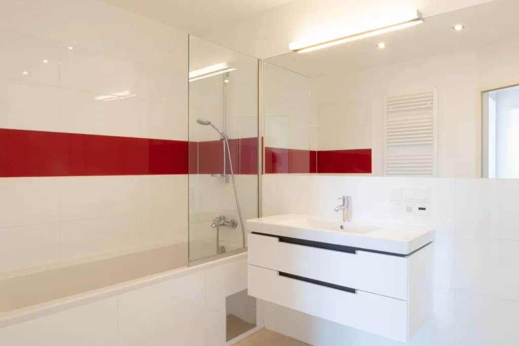 3-Zimmer-Wohnung mieten in Wien – 81 m², € 1.646 – Bild 16 von 27