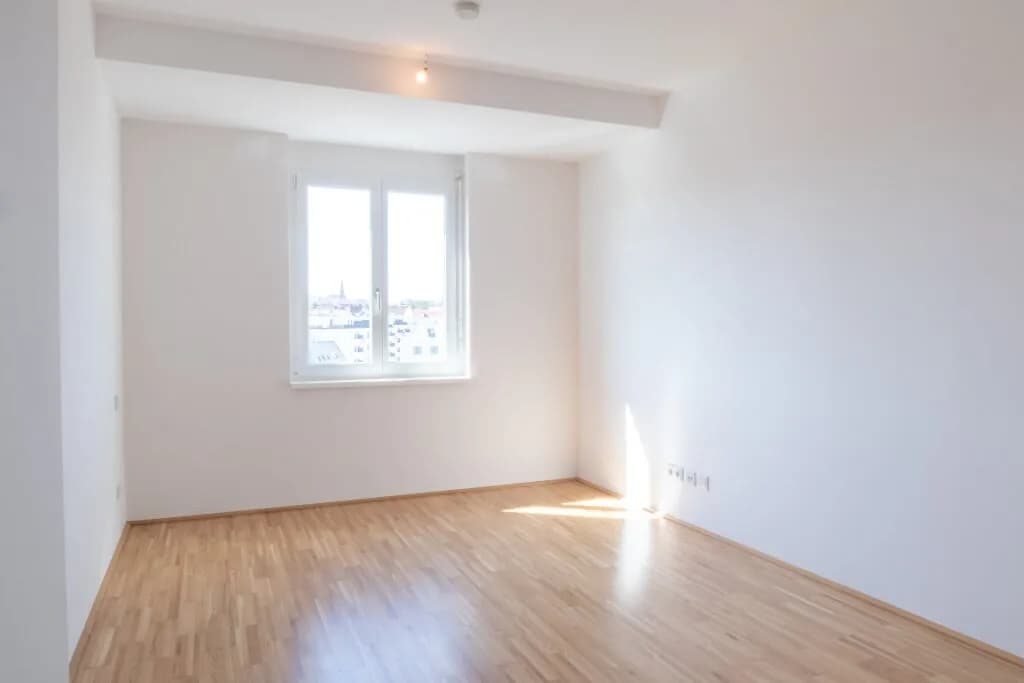 3-Zimmer-Wohnung mieten in Wien – 81 m², € 1.646 – Bild 17 von 27