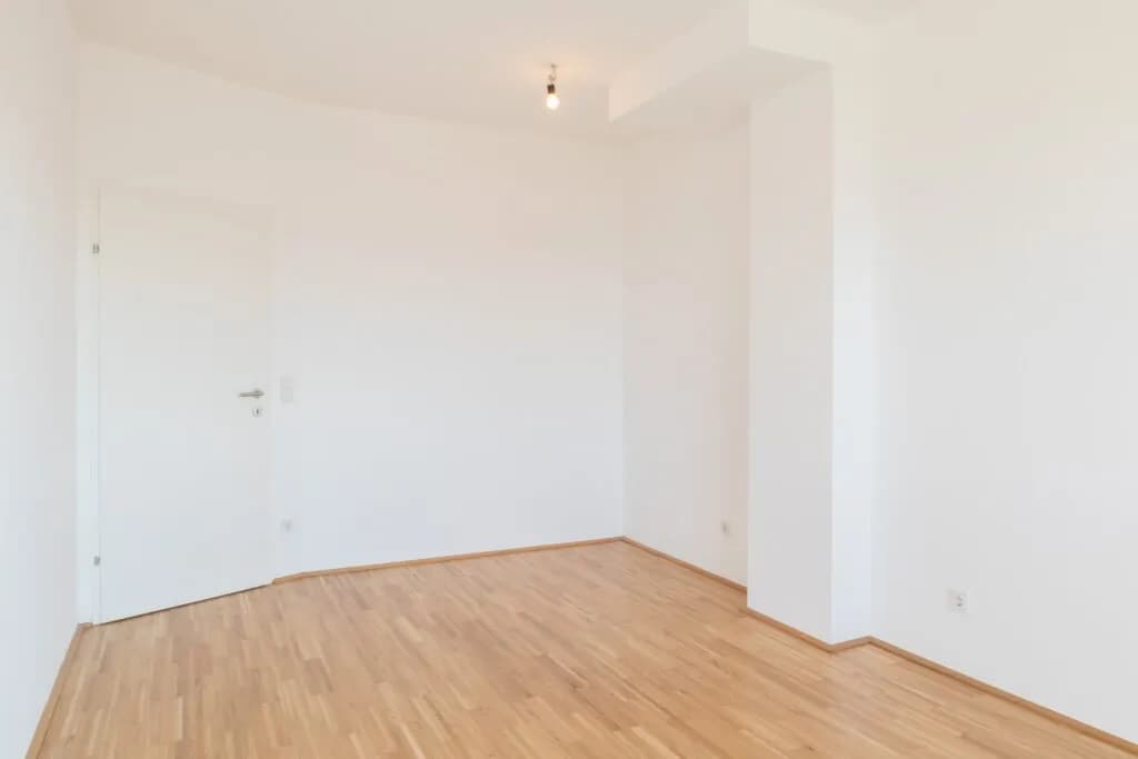 3-Zimmer-Wohnung mieten in Wien – 81 m², € 1.646 – Bild 18 von 27