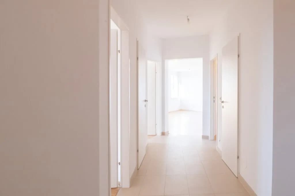 3-Zimmer-Wohnung mieten in Wien – 81 m², € 1.646 – Bild 19 von 27