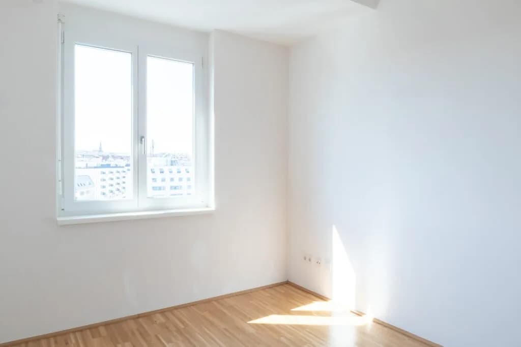3-Zimmer-Wohnung mieten in Wien – 81 m², € 1.646 – Bild 20 von 27