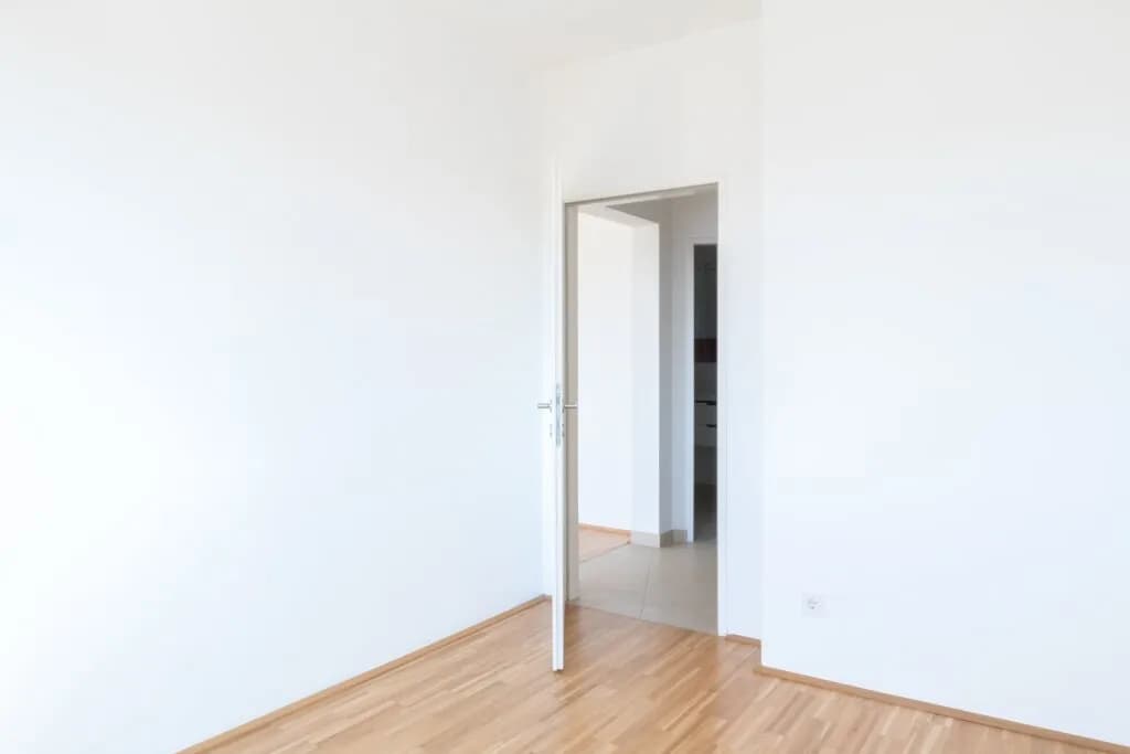 3-Zimmer-Wohnung mieten in Wien – 81 m², € 1.646 – Bild 21 von 27