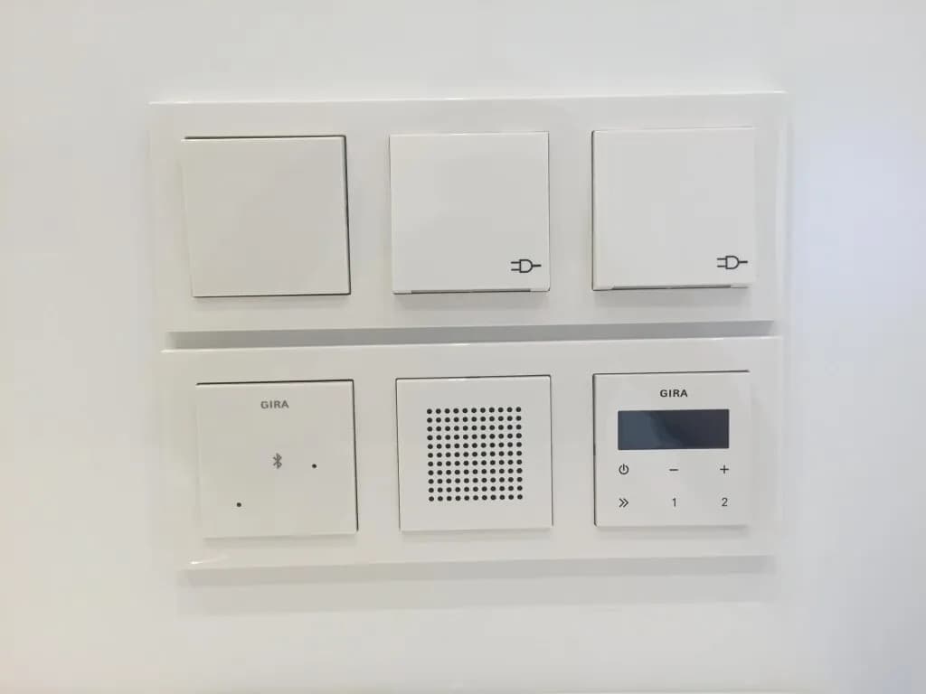 3-Zimmer-Wohnung mieten in Wien – 81 m², € 1.646 – Bild 22 von 27
