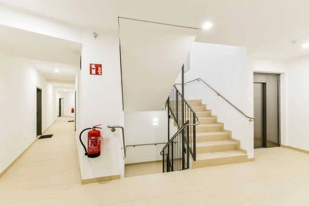 3-Zimmer-Wohnung mieten in Wien – 81 m², € 1.646 – Bild 23 von 27