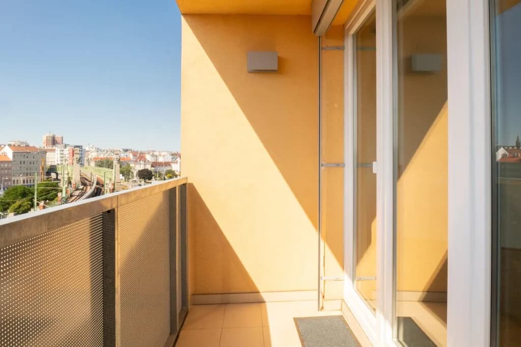 3-Zimmer-Wohnung mieten in Wien – 81 m², € 1.646 – Bild 25 von 27