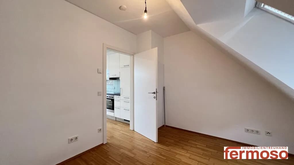 Wohnung mieten in Graz – 90,02 m², € 1.129 – Bild 4 von 11