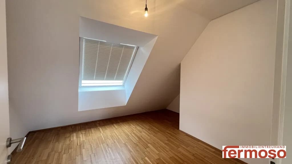Wohnung mieten in Graz – 90,02 m², € 1.129 – Bild 5 von 11