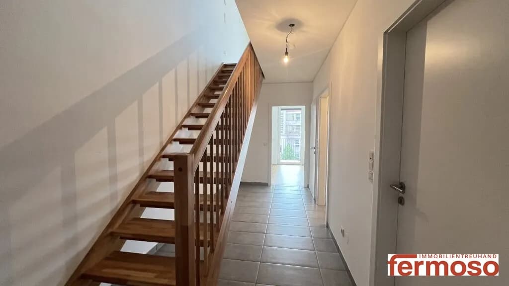 Wohnung mieten in Graz – 90,02 m², € 1.129 – Bild 6 von 11