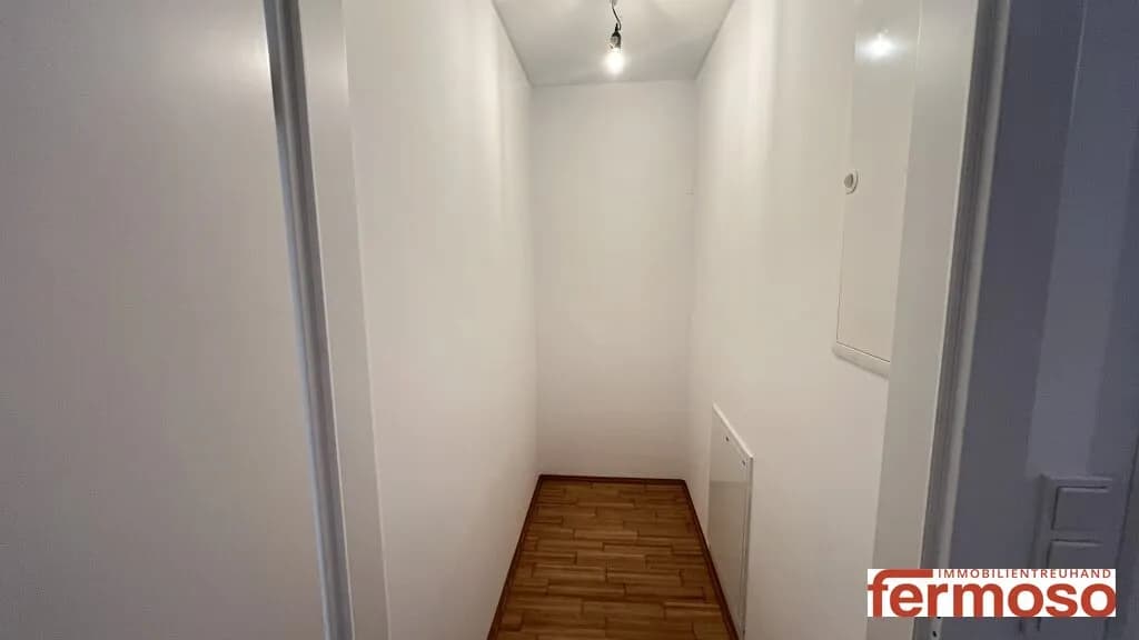 Wohnung mieten in Graz – 90,02 m², € 1.129 – Bild 7 von 11