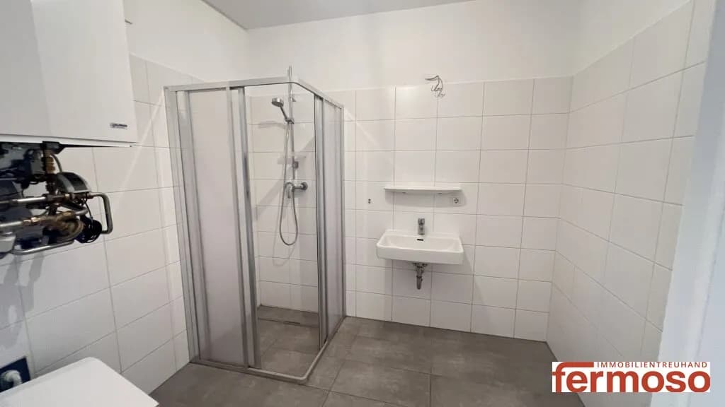 Wohnung mieten in Graz – 90,02 m², € 1.129 – Bild 8 von 11
