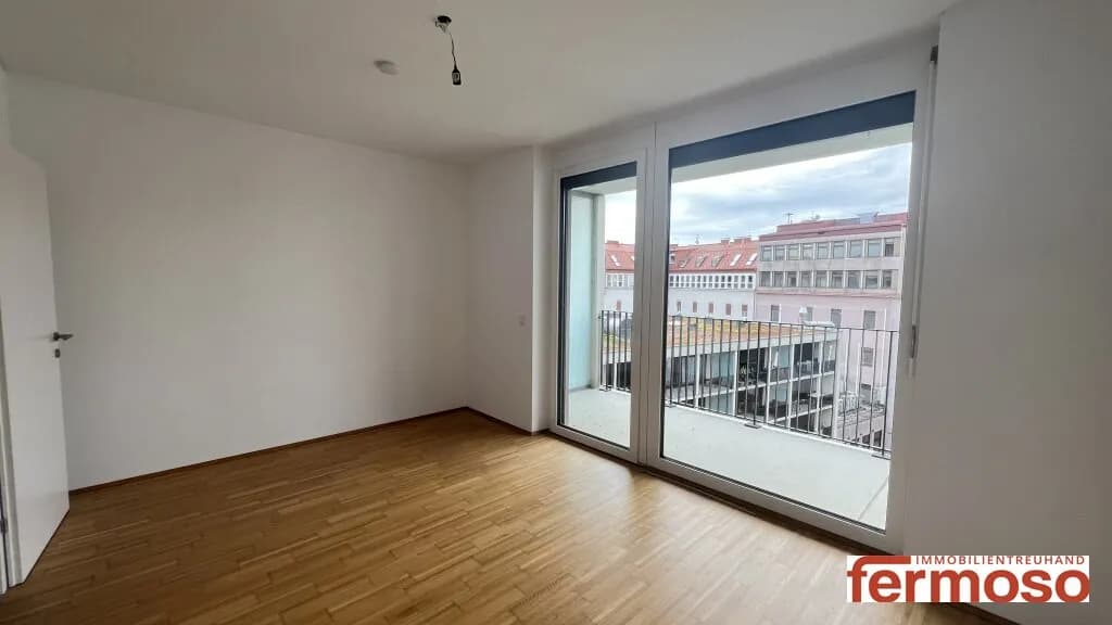 Wohnung mieten in Graz – 90,02 m², € 1.129 – Bild 9 von 11