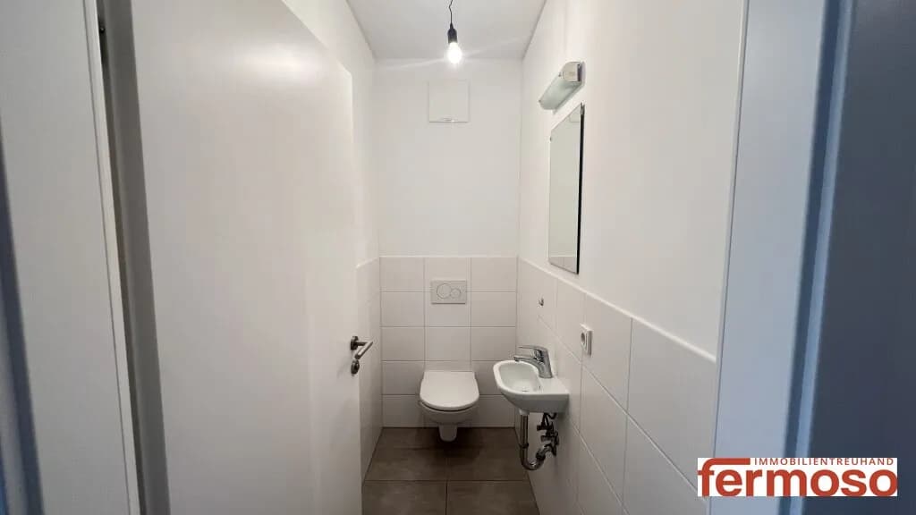 Wohnung mieten in Graz – 90,02 m², € 1.129 – Bild 10 von 11